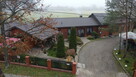 NOWA CENA, lokal oraz nowy budynek 568m2, Proszowice. - 10