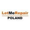 Techniczny konsultant - Helpdesk