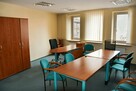 Biura do wynajęcia Ostrów Wielkopolski, od 25 m2 do 232 m2 - 2