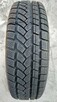 Opony zimowe Zawiercie 195/65 r15 - 1