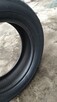 Opony zimowe bieżnikowane 205/55 R16 - 3