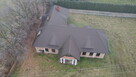 NOWA CENA, lokal oraz nowy budynek 568m2, Proszowice. - 3