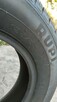 Opony zimowe Zawiercie 195/65 r15 - 4