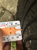 Alu felgi z oponami zimowymi 5x112 vw golf Passat touran - 4