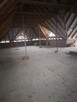 NOWA CENA, lokal oraz nowy budynek 568m2, Proszowice. - 6