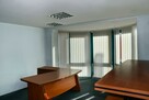 Biura do wynajęcia Ostrów Wielkopolski, od 25 m2 do 232 m2 - 3