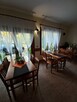 NOWA CENA, lokal oraz nowy budynek 568m2, Proszowice. - 12