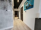 3 pokoje Loft blok z 2021roku - 3