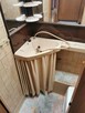 zamienię Przyczepa kempingowa wilk 590, Lodgy 1.5dci - 5