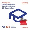 Zdobądź średnie wykształcenie już dziś!