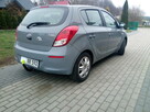 Hyundai i20 z 2014r zadbany - 7