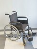 Wypożyczalnia sprzętu rehabilitacyjnego - 8
