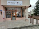Lokal do wynajęcia 100m2 - 2
