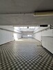 Lokal magazynowy ze świetlikami - centrum Pabianic - 2