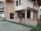 Lokal do wynajęcia 100m2 - 3