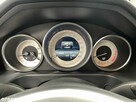 Mercedes-Benz Klasa E 200 T BlueEFFICIENCY 7G-TRONIC - 12
