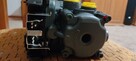 Nowy zawór modulator ES - 6