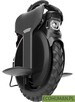 Monocykl elektryczny Inmotion V11 2200W 1500Wh 84V 18x3 - 2