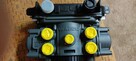 Nowy zawór modulator ES - 3