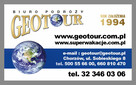 Iberostar Quetzal - wspaniały hotel w Meksyku - Geotour - 5