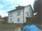 Syndyk sprzeda udział w domu – Kielnarowa