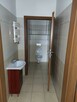 Lokal do wynajęcia 100m2 - 7
