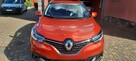 Renault Kadjar Intense Aso 1 wlasciciel okazja - 2