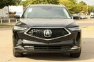 Acura MDX 2023 w/Advance Package - 3