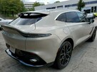 Aston Martin inny 2021 DBX 4.0L - 2