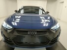 Audi e-tron 2022 RS GT - 2