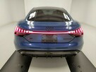 Audi e-tron 2022 RS GT - 5