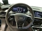 Audi e-tron 2022 RS GT - 8