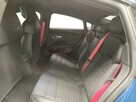 Audi e-tron 2022 RS GT - 9