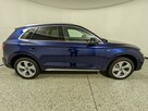 Audi Q5 2022 S line Premium Plus - 5