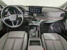 Audi Q5 2022 S line Premium Plus - 6