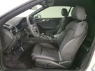 Audi S5 2022 Cabriolet Premium Plus - 7