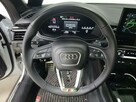 Audi S5 2022 Cabriolet Premium Plus - 8