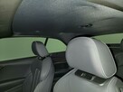 Audi S5 2022 Cabriolet Premium Plus - 9