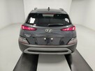 Hyundai Kona 2023 SEL AWD - 5