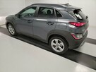 Hyundai Kona 2023 SEL AWD - 6