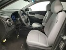 Hyundai Kona 2023 SEL AWD - 7