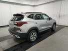 Kia inny 2023 Seltos SX - 4