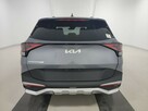 Kia Sportage 2023 EX - 5
