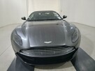 Aston Martin DB11 2019 4.0 automat - 2