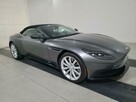 Aston Martin DB11 2019 4.0 automat - 3
