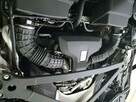 Aston Martin DB11 2019 4.0 automat - 6