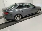 Audi A4 2022 Sedan Premium - 4