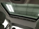 Audi A4 2022 Sedan Premium - 10