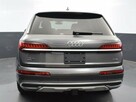 Audi Q7 2022 Premium 2,0L - 5