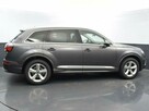 Audi Q7 2022 Premium 2,0L - 7